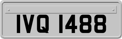 IVQ1488