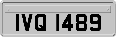 IVQ1489