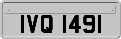 IVQ1491