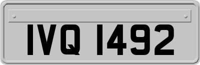 IVQ1492
