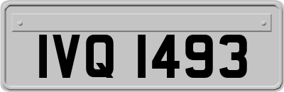 IVQ1493