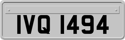 IVQ1494