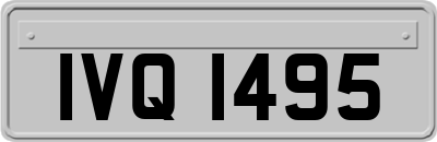 IVQ1495