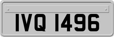 IVQ1496