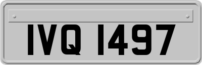 IVQ1497