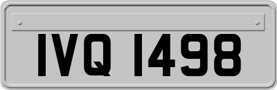 IVQ1498