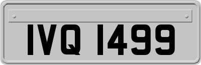 IVQ1499