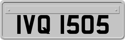 IVQ1505