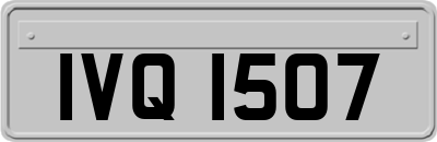 IVQ1507