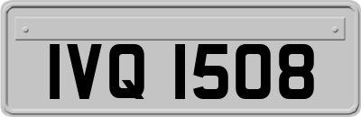 IVQ1508