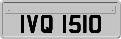 IVQ1510
