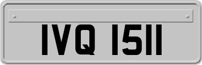 IVQ1511