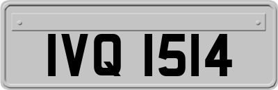 IVQ1514