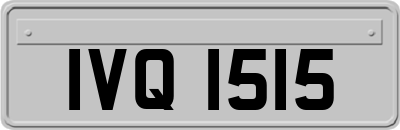 IVQ1515