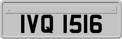 IVQ1516