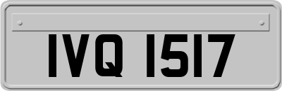 IVQ1517