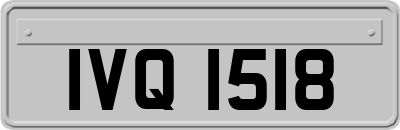 IVQ1518