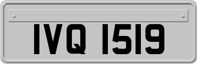 IVQ1519