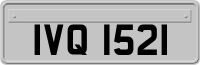 IVQ1521