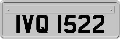 IVQ1522