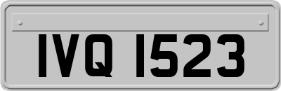 IVQ1523