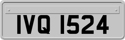 IVQ1524