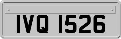 IVQ1526