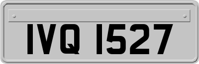 IVQ1527