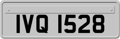 IVQ1528