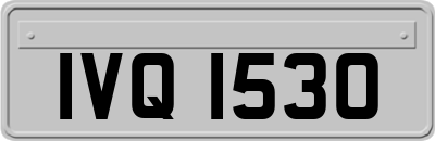 IVQ1530