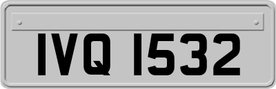 IVQ1532