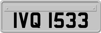 IVQ1533