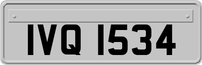 IVQ1534