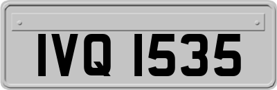 IVQ1535