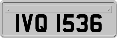IVQ1536