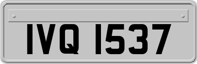 IVQ1537