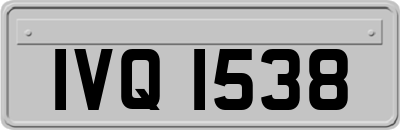 IVQ1538