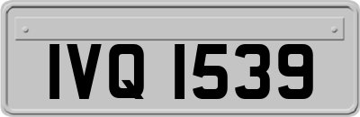IVQ1539