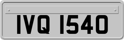 IVQ1540