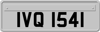 IVQ1541