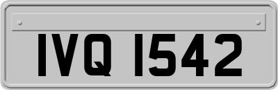 IVQ1542