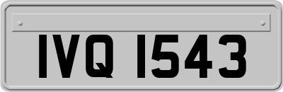 IVQ1543