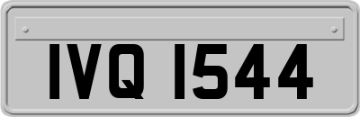 IVQ1544