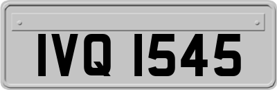 IVQ1545