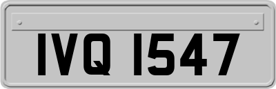 IVQ1547
