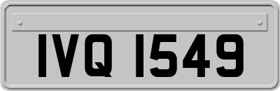 IVQ1549