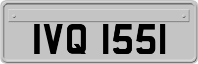 IVQ1551