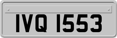 IVQ1553