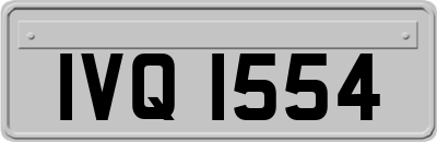 IVQ1554