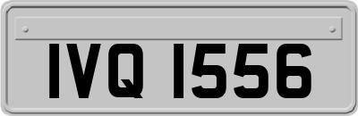 IVQ1556